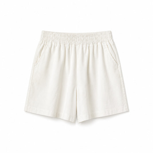 The Elara Utility Short