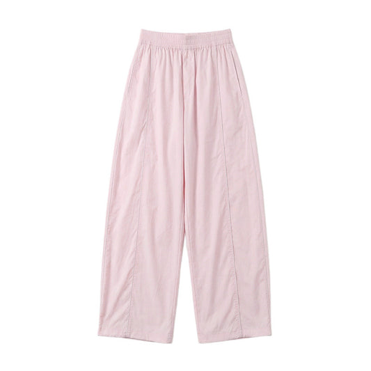 The Elara Cargo Trouser