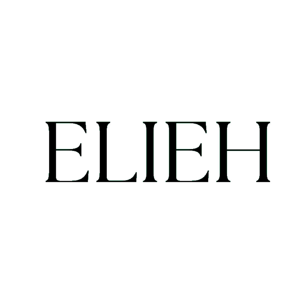 ELIEH