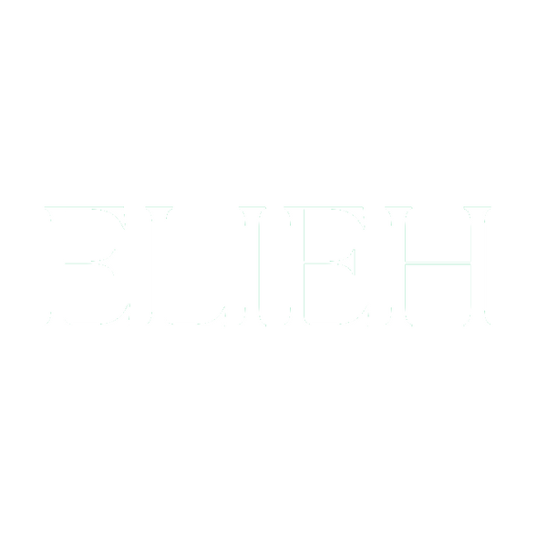 files/white-eliehlogo.png